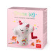 Legami Ξύστρα Desktop Pencil Sharpener - Dream Big
