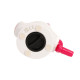 Legami Ξύστρα Desktop Pencil Sharpener - Dream Big