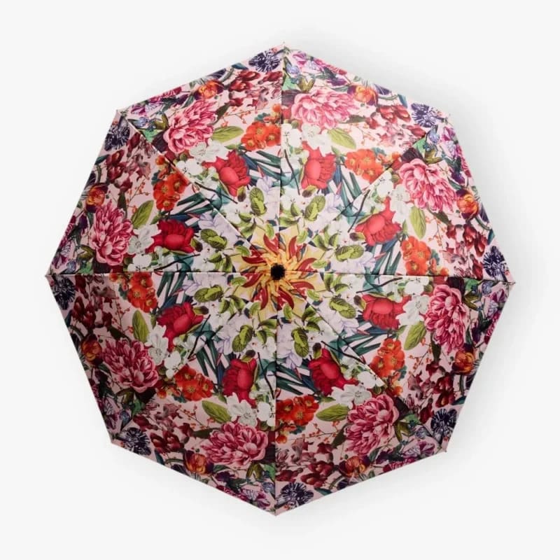 Cedon Ομπρέλα Easy Blumengruss Flower Greetings