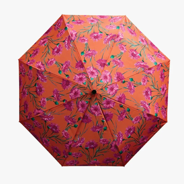 Cedon Ομπρέλα Easy ‘Pink Bloom’
