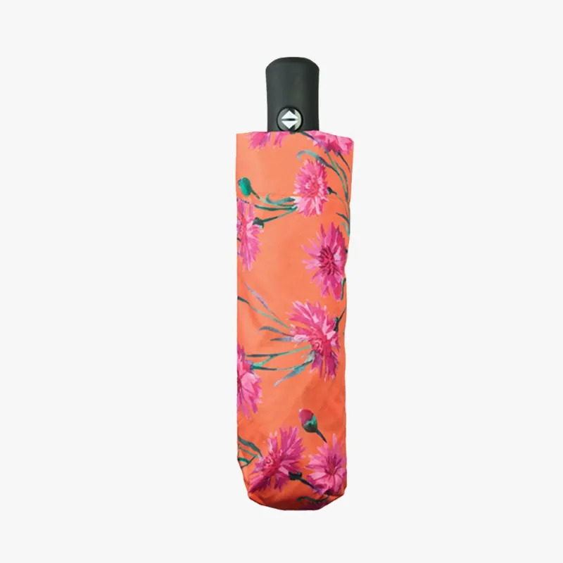 Cedon Ομπρέλα Easy ‘Pink Bloom’