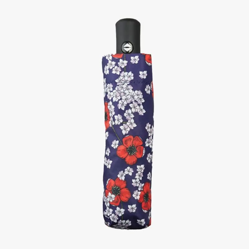 Cedon Ομπρέλα Easy "Anemone"