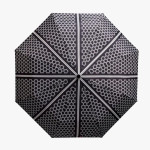 Cedon Ομπρέλα Easy "Hexagon"