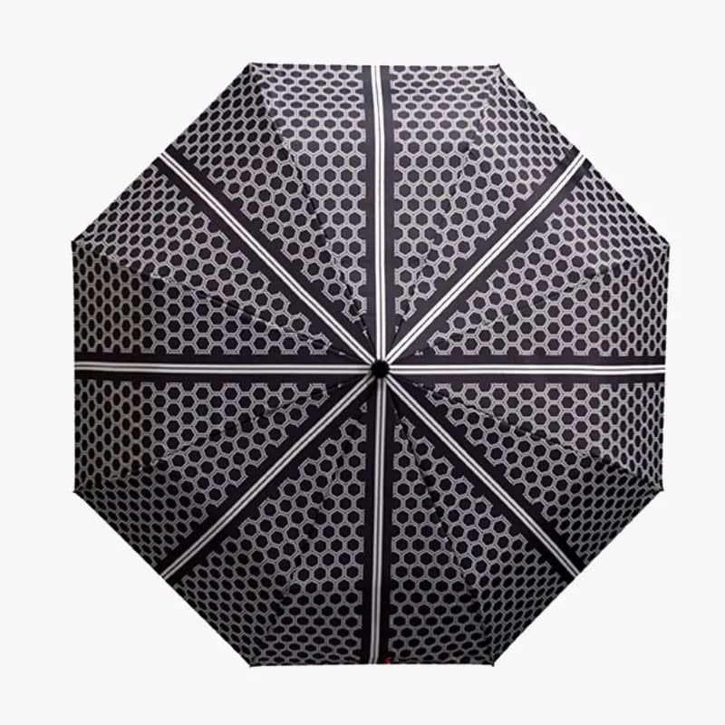 Cedon Ομπρέλα Easy "Hexagon"