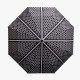 Cedon Ομπρέλα Easy "Hexagon"