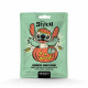 Mad Beauty Disney Stich Μάσκα Προσώπου - Halloween