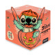 Mad Beauty Disney Stitch Halloween Bath & Body Duo