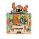 Mad Beauty Disney Stitch Halloween Lip Balm Collection