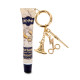 Mad Beauty Harry Potter Key Chain Lip Balm