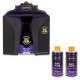 Mad Beauty Harry Potter Hogwarts Body Duo Gift Set