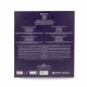 Mad Beauty Harry Potter Hogwarts Bath Dust
