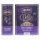 Mad Beauty Harry Potter Dobby Sock Gift Set
