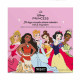 Mad Beauty Disney Princess – 24 Days Bath, Body & Beauty Advent Calendar