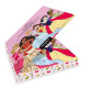 Mad Beauty Disney Princess – 24 Days Bath, Body & Beauty Advent Calendar