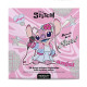 Mad Beauty Disney Angel – 24 Days Bath, Body & Beauty Advent Calendar