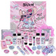 Mad Beauty Disney Angel – 24 Days Bath, Body & Beauty Advent Calendar