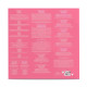 Mad Beauty Disney Stitch – 24 Days Bath, Body & Beauty Advent Calendar