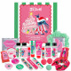 Mad Beauty Disney Stitch – 24 Days Bath, Body & Beauty Advent Calendar