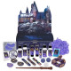 Mad Beauty Disney Harry Potter Hogwarts – 24 Days Bath, Body & Beauty Advent Calendar