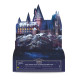 Mad Beauty Disney Harry Potter Hogwarts – 24 Days Bath, Body & Beauty Advent Calendar