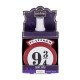 Mad Beauty Harry Potter Platform 9¾ Body Mist