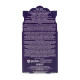 Mad Beauty Harry Potter Platform 9¾ Body Mist