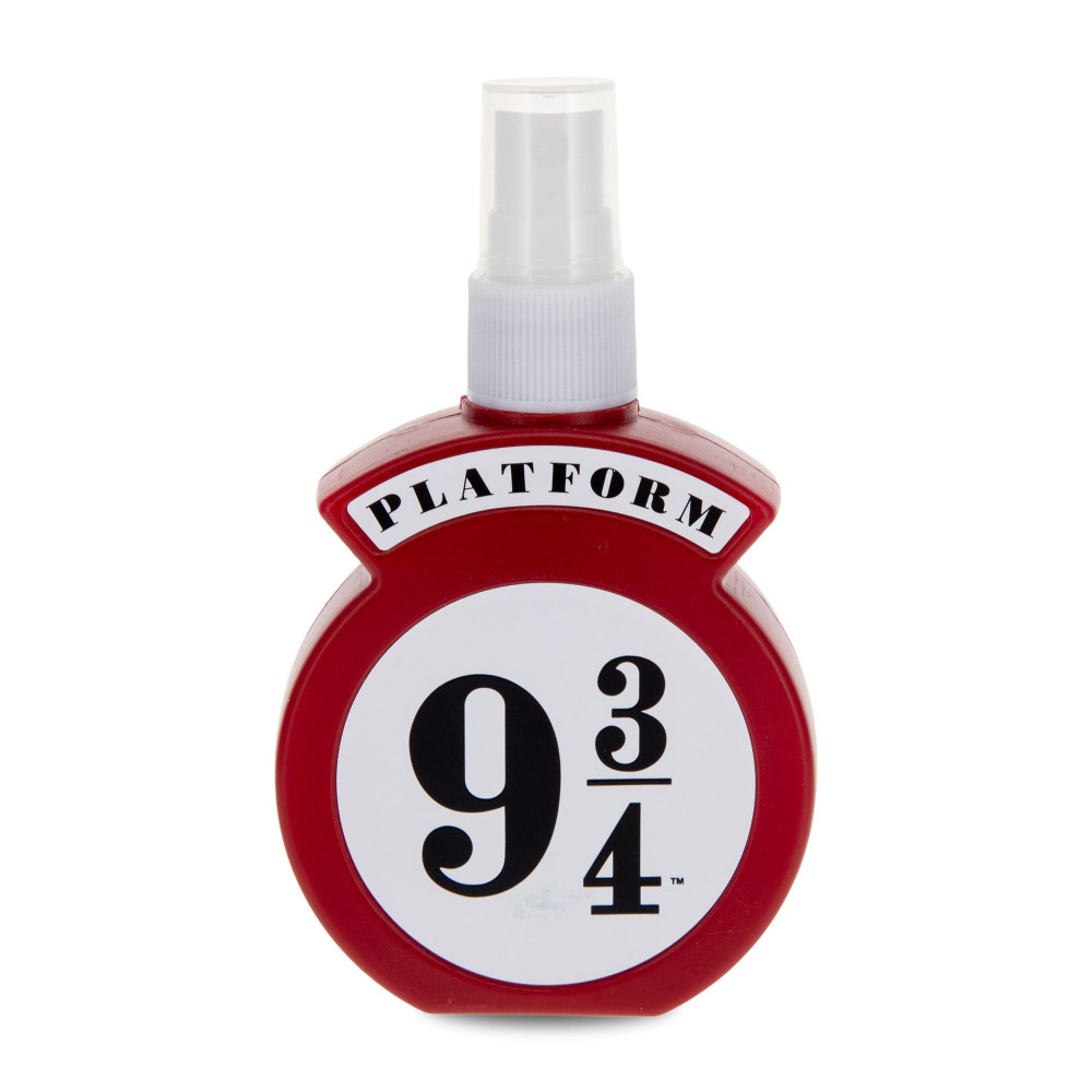 Mad Beauty Harry Potter Platform 9¾ Body Mist