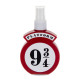Mad Beauty Harry Potter Platform 9¾ Body Mist