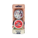 Mad Beauty Disney Mickey And Friends Lip Balm Duo