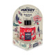 Mad Beauty Disney Mickey And Friends Body Wash