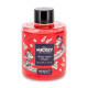 Mad Beauty Disney Mickey And Friends Body Wash