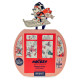 Mad Beauty Disney Mickey And Friends Fragrance Set