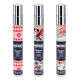 Mad Beauty Disney Mickey And Friends Fragrance Set