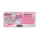 Mad Beauty Disney Angel Bath Fizzer Duo