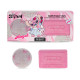 Mad Beauty Disney Angel Bath Fizzer Duo