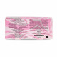 Mad Beauty Disney Angel Bath Fizzer Duo