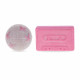 Mad Beauty Disney Angel Bath Fizzer Duo