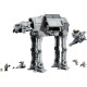 LEGO® Star Wars Imperial Remnat AT-AT With INT-4 (75454)