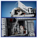 LEGO® Star Wars Imperial Remnat AT-AT With INT-4 (75454)