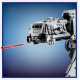 LEGO® Star Wars Imperial Remnat AT-AT With INT-4 (75454)