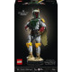 LEGO® Star Wars Boba Fett (75455)