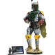 LEGO® Star Wars Boba Fett (75455)