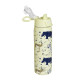 EcoLife Wildlife Thermos 650ml