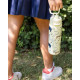 EcoLife Wildlife Thermos 650ml