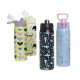 EcoLife Wildlife Thermos 650ml