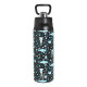 EcoLife Ocean Thermos 650ml