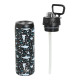 EcoLife Ocean Thermos 650ml