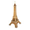 Revell 3D Puzzle Πύργος Του Άιφελ 00111 (20 pcs)