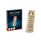 Revell 3D Puzzle Ο πύργος της Πίζας 00117 (8 pcs)
