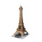 Revell 3D Puzzle Πύργος του Άιφελ 00200 (39 pcs)